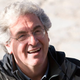 Illustration for article titled Harold Ramis